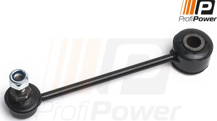 ProfiPower 6S1154 - Entretoise / tige, stabilisateur droxauto.com