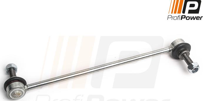 ProfiPower 6S1151 - Entretoise / tige, stabilisateur droxauto.com
