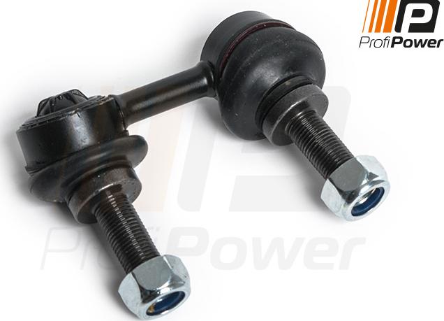 ProfiPower 6S1157L - Entretoise / tige, stabilisateur droxauto.com
