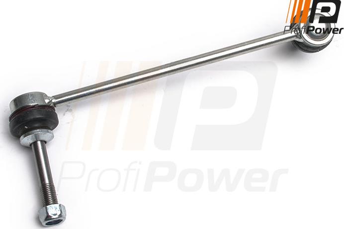 ProfiPower 6S1166R - Entretoise / tige, stabilisateur droxauto.com