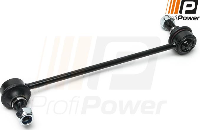ProfiPower 6S1106 - Entretoise / tige, stabilisateur droxauto.com