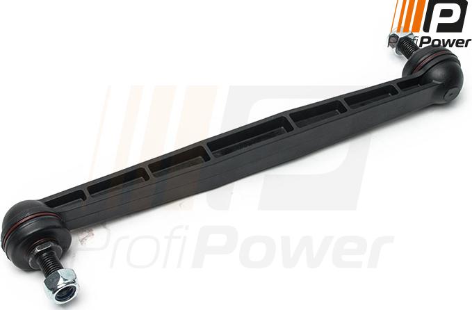 ProfiPower 6S1108 - Entretoise / tige, stabilisateur droxauto.com