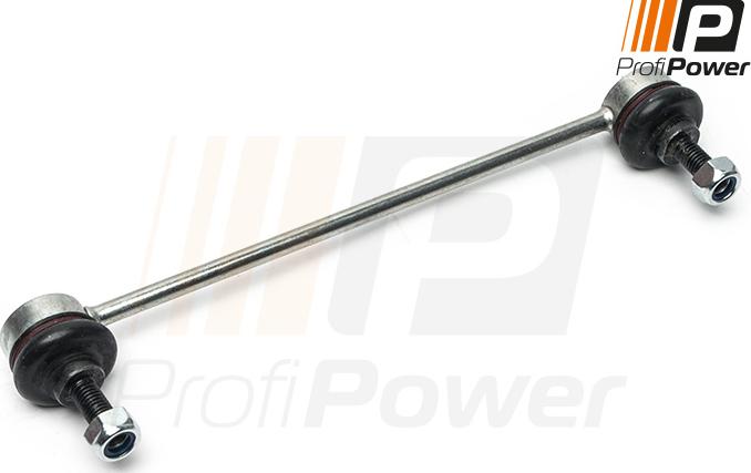 ProfiPower 6S1103 - Entretoise / tige, stabilisateur droxauto.com