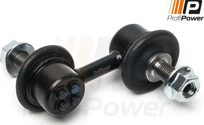ProfiPower 6S1113 - Entretoise / tige, stabilisateur droxauto.com
