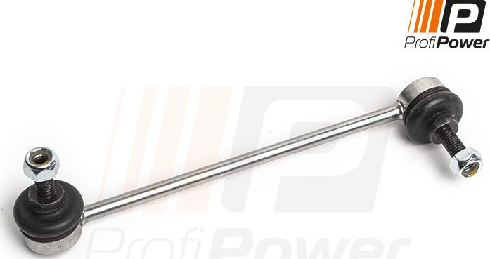ProfiPower 6S1182R - Entretoise / tige, stabilisateur droxauto.com