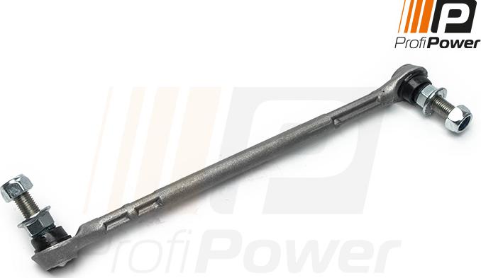 ProfiPower 6S1135R - Entretoise / tige, stabilisateur droxauto.com