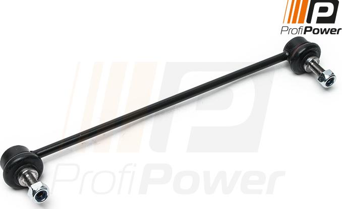 ProfiPower 6S1138R - Entretoise / tige, stabilisateur droxauto.com