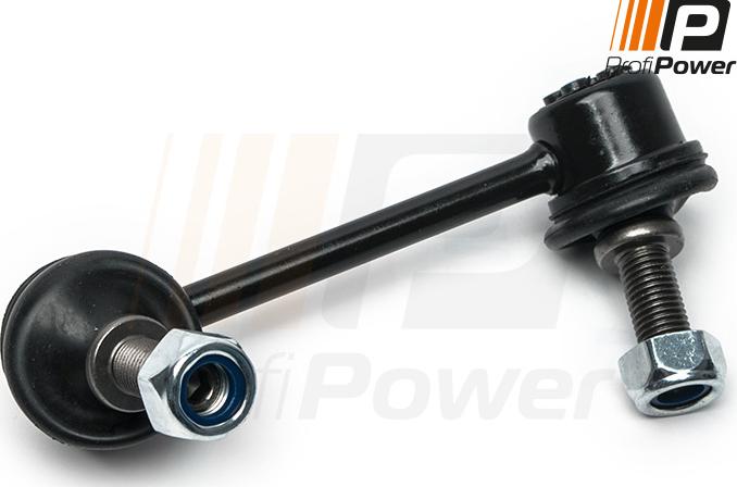 ProfiPower 6S1133R - Entretoise / tige, stabilisateur droxauto.com