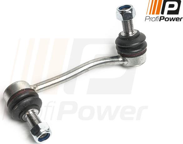 ProfiPower 6S1176R - Entretoise / tige, stabilisateur droxauto.com