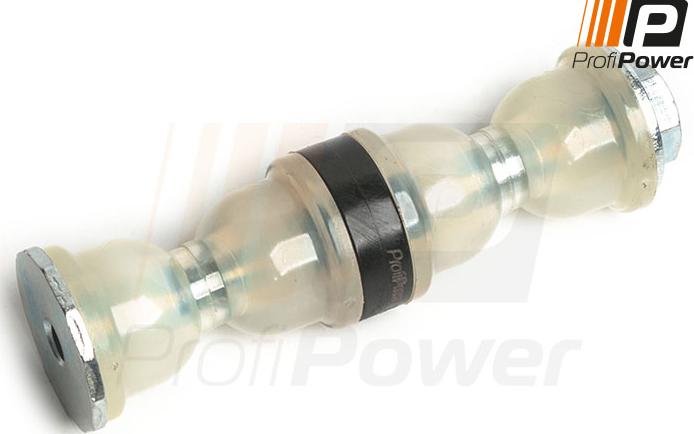 ProfiPower 6S1171 - Entretoise / tige, stabilisateur droxauto.com