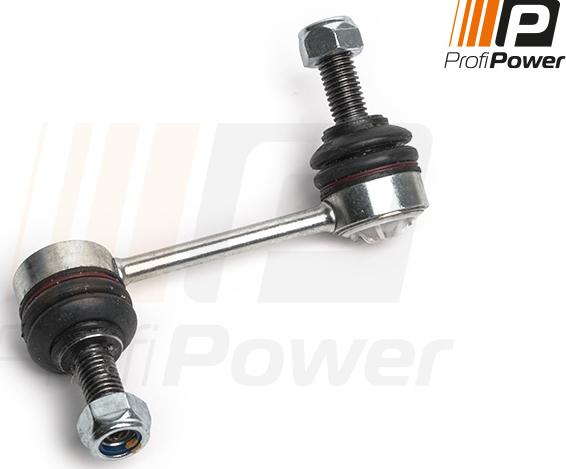 ProfiPower 6S1178R - Entretoise / tige, stabilisateur droxauto.com