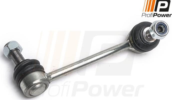 ProfiPower 6S1177L - Entretoise / tige, stabilisateur droxauto.com