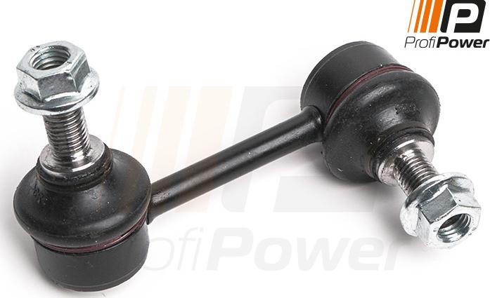 ProfiPower 6S1243L - Entretoise / tige, stabilisateur droxauto.com