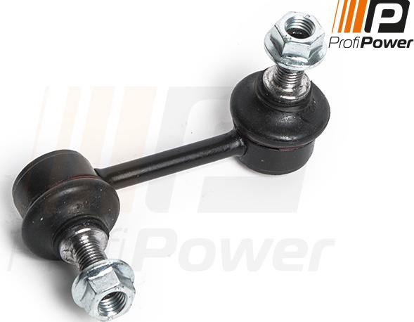 ProfiPower 6S1242R - Entretoise / tige, stabilisateur droxauto.com