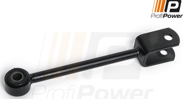 ProfiPower 6S1269 - Entretoise / tige, stabilisateur droxauto.com