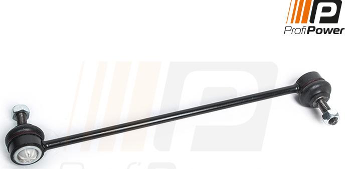 ProfiPower 6S1263 - Entretoise / tige, stabilisateur droxauto.com