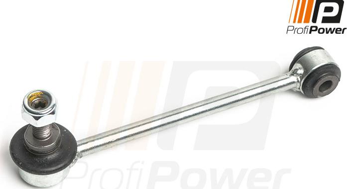 ProfiPower 6S1205 - Entretoise / tige, stabilisateur droxauto.com
