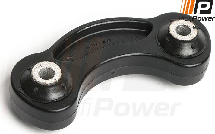 ProfiPower 6S1218 - Entretoise / tige, stabilisateur droxauto.com