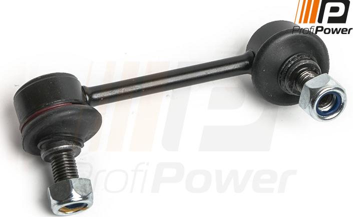 ProfiPower 6S1235L - Entretoise / tige, stabilisateur droxauto.com