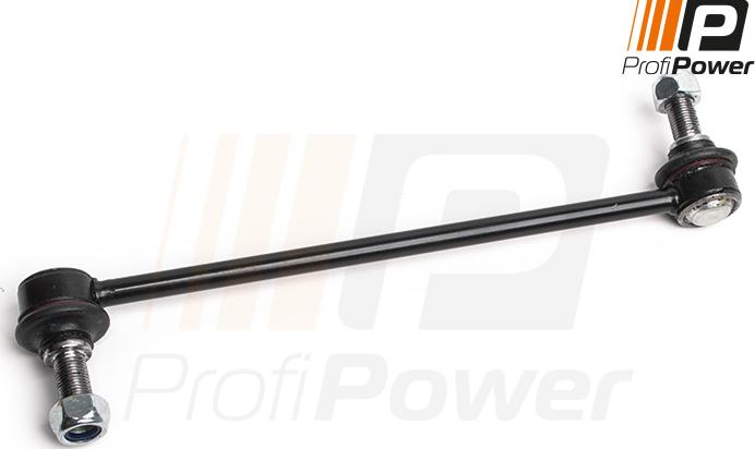 ProfiPower 6S1236 - Entretoise / tige, stabilisateur droxauto.com