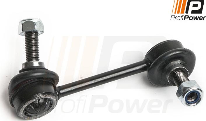 ProfiPower 6S1232 - Entretoise / tige, stabilisateur droxauto.com