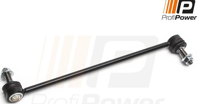 ProfiPower 6S1273 - Entretoise / tige, stabilisateur droxauto.com