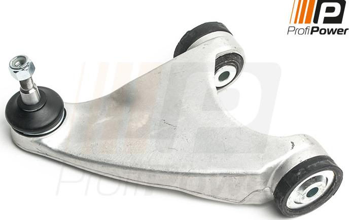 ProfiPower 1S1009R - Bras de liaison, suspension de roue droxauto.com