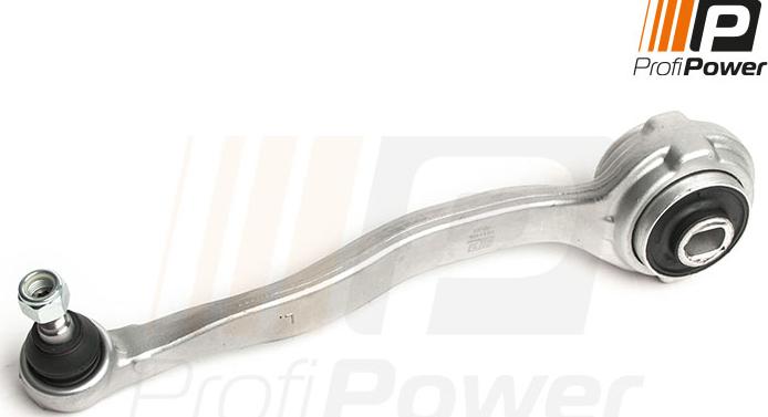 ProfiPower 1S1119L - Bras de liaison, suspension de roue droxauto.com