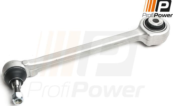 ProfiPower 1S1131 - Biellette de barre stabilisatrice droxauto.com