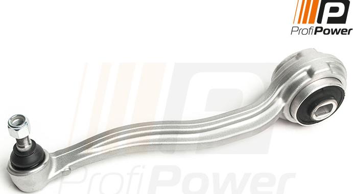 ProfiPower 1S1120R - Bras de liaison, suspension de roue droxauto.com