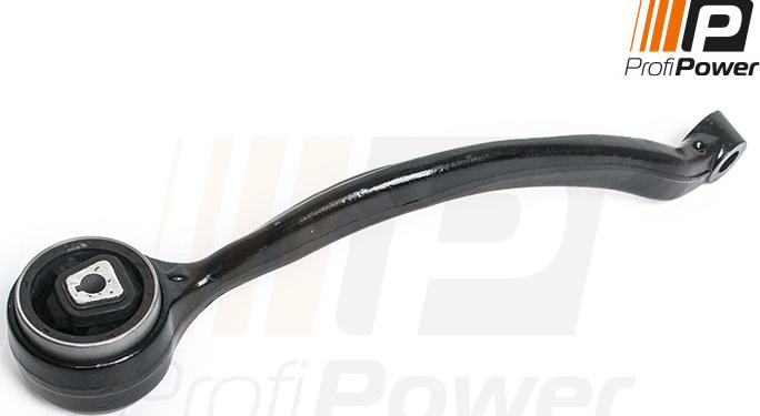 ProfiPower 1S1214L - Bras de liaison, suspension de roue droxauto.com