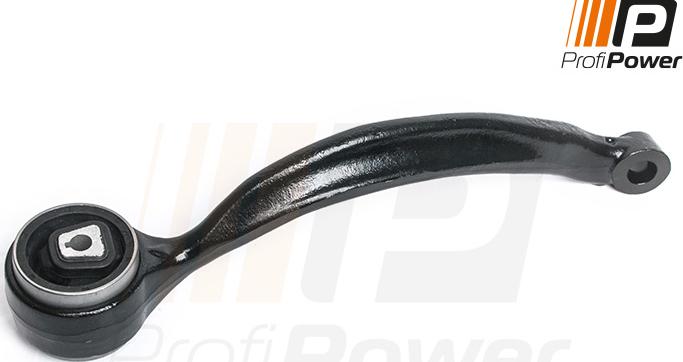 ProfiPower 1S1215R - Bras de liaison, suspension de roue droxauto.com