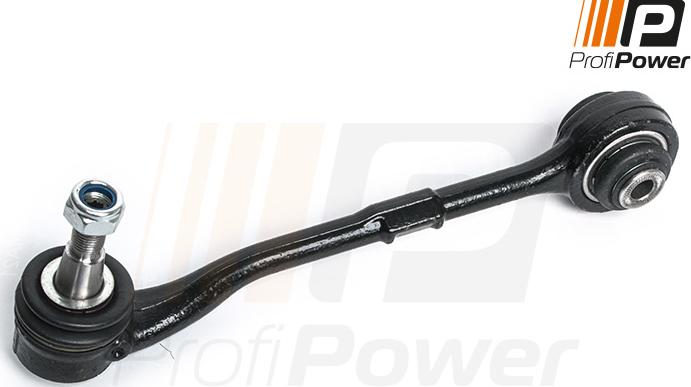ProfiPower 1S1216 - Bras de liaison, suspension de roue droxauto.com