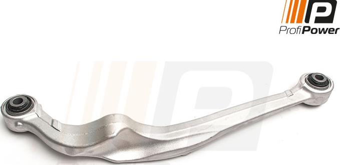 ProfiPower 1S2041L - Bras de liaison, suspension de roue droxauto.com