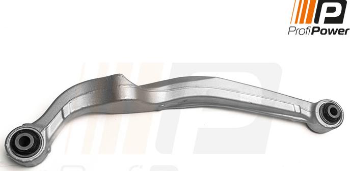 ProfiPower 1S2042R - Bras de liaison, suspension de roue droxauto.com