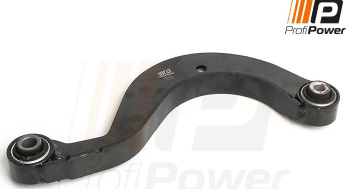 ProfiPower 1S2002 - Bras de liaison, suspension de roue droxauto.com