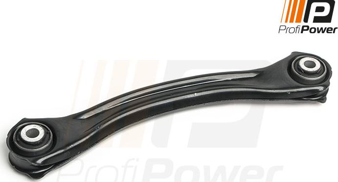 ProfiPower 1S2019 - Entretoise / tige, stabilisateur droxauto.com