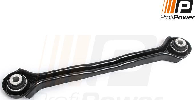 ProfiPower 1S2031 - Bras de liaison, suspension de roue droxauto.com