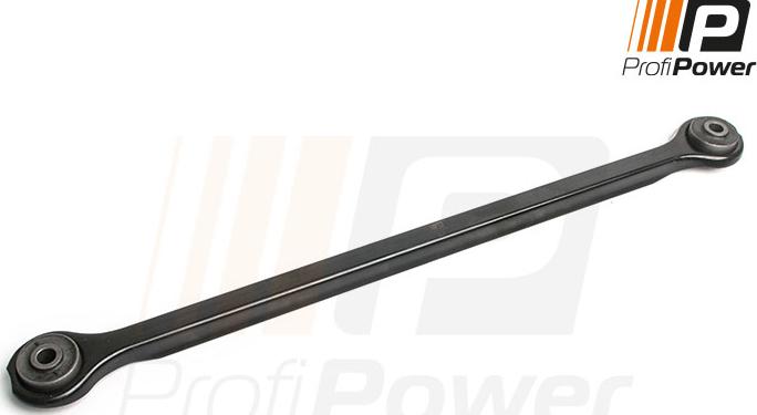 ProfiPower 1S2024 - Bras de liaison, suspension de roue droxauto.com