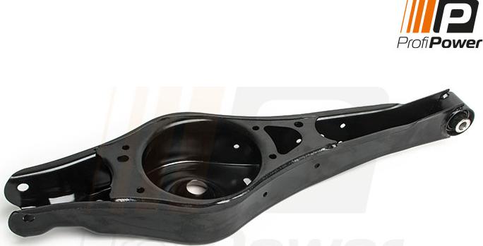 ProfiPower 1S2021 - Bras de liaison, suspension de roue droxauto.com