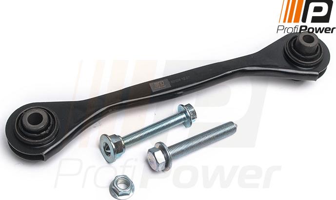 ProfiPower 1S2028 - Bras de liaison, suspension de roue droxauto.com
