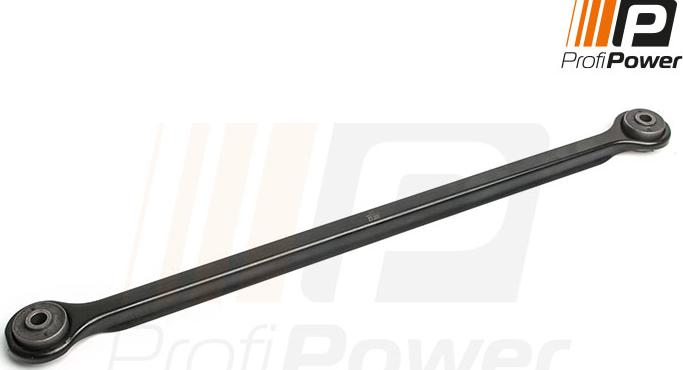 ProfiPower 1S2023 - Bras de liaison, suspension de roue droxauto.com