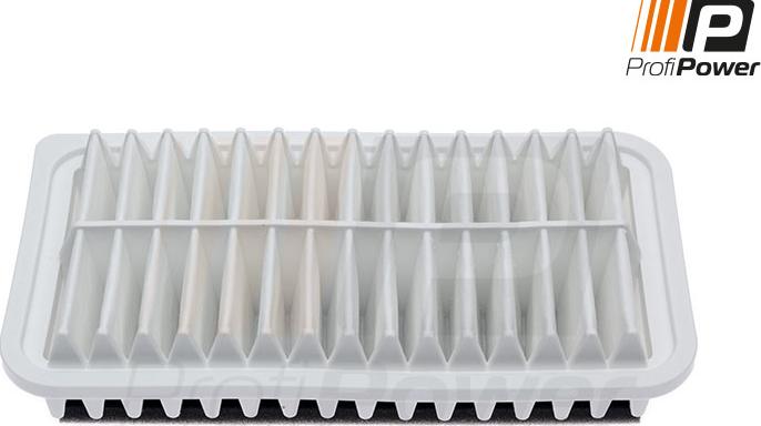 TQ 231084 - Filtre à air droxauto.com