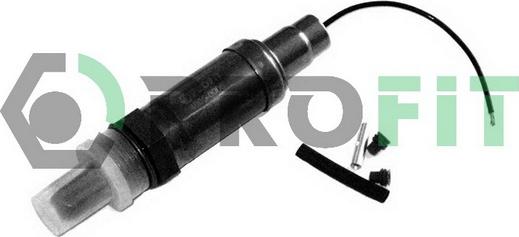 Profit 4005-0006 - Sonde lambda droxauto.com