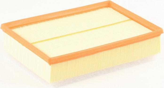 CoopersFiaam PA7840 - Filtre à air droxauto.com