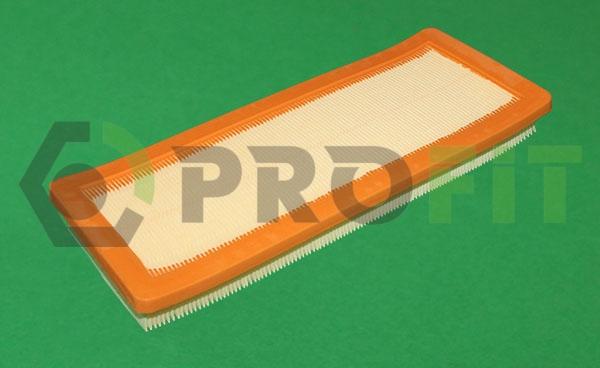Profit 1512-4142 - Filtre à air droxauto.com