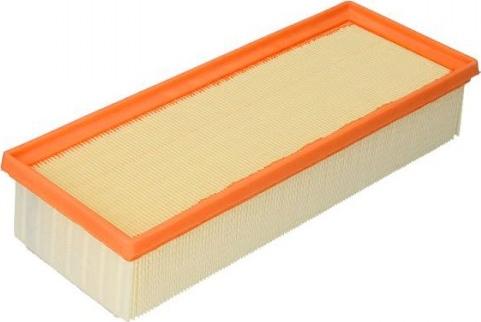 Profit 1512-2821 - Filtre à air droxauto.com