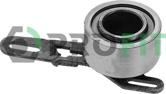 Profit 1014-0094 - Poulie renvoi / transmission, courroie de distribution droxauto.com