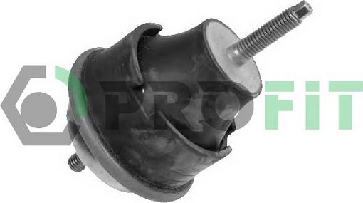 Profit 1015-0405 - Support moteur droxauto.com