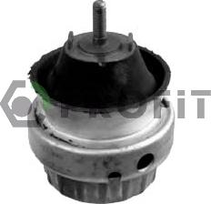 Profit 1015-0540 - Support moteur droxauto.com